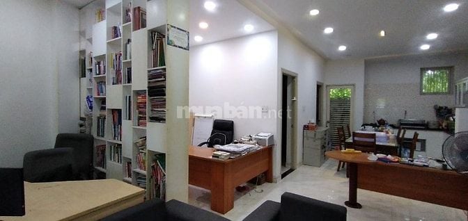 BÁN NHÀ 3 MẶT TIỀN, LIÊN PHƯỜNG, 83.3m2, 3 TẦNG, GẦN GLOBAL CITY Q.9