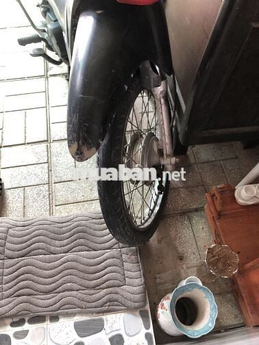 Xe giấy tờ hợp lệ cần lh:xem xe