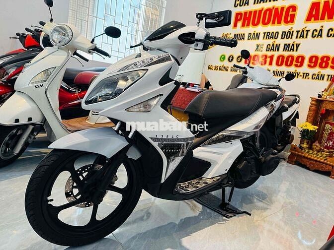 Novo 4 máy zin im xe sạch sẽ đẹp.mua về là sử dụng