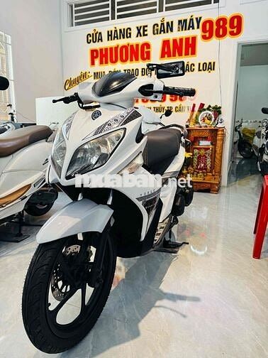 Novo 4 máy zin im xe sạch sẽ đẹp.mua về là sử dụng