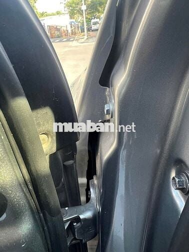 Ford Ranger 2021  - 63000 km