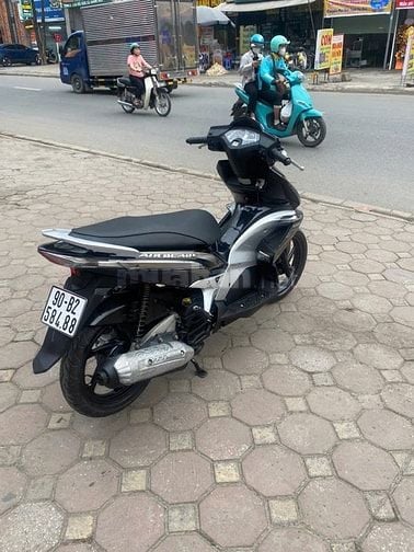 bán xe Arblade mới giá mềm máy móc rất mượt