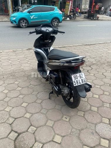bán xe Arblade mới giá mềm máy móc rất mượt