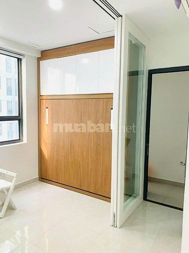 Chung cư Bảy Hiền, Phạm Phú Thứ, TB: 2p ngủ, 2wc full nt 11tr/th