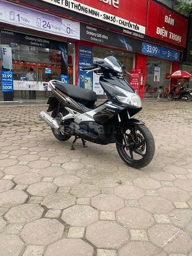 bán xe Arblade mới giá mềm máy móc rất mượt