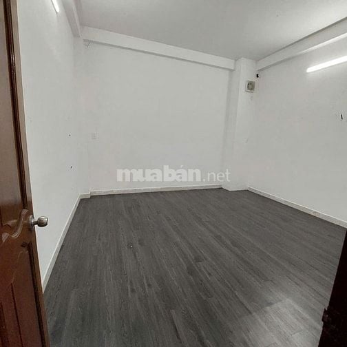 Cho thuê nhà mặt tiền 11a Bình Giã, phường 13,  Quận Tân Bình