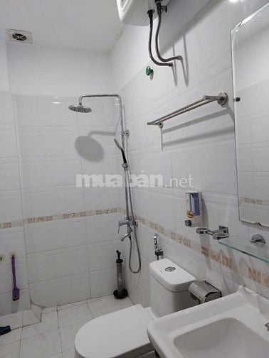 CHÍNH CHỦ CHO THUÊ NHÀ RIÊNG  NGÕ 133 PHỐ HOA BẰNG, YÊN HOÀ, CẦU GIẤY