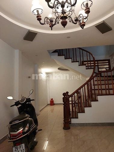 CHÍNH CHỦ CHO THUÊ NHÀ RIÊNG  NGÕ 133 PHỐ HOA BẰNG, YÊN HOÀ, CẦU GIẤY