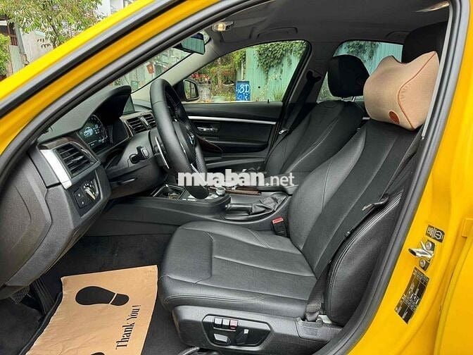 BMW 328i model 2013 up full đồ chơi 200tr siêu đẹp