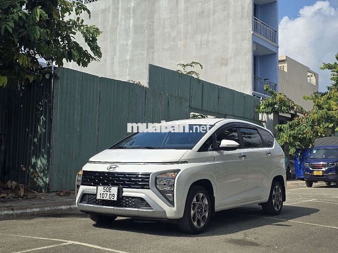HYUNDA STARGAZER 2022 BẢN CAO CẤP BẢO HÀNH 1 NĂM