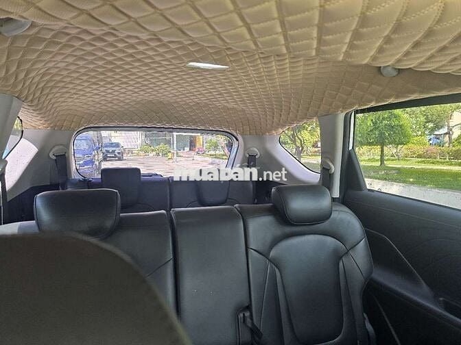 HYUNDA STARGAZER 2022 BẢN CAO CẤP BẢO HÀNH 1 NĂM
