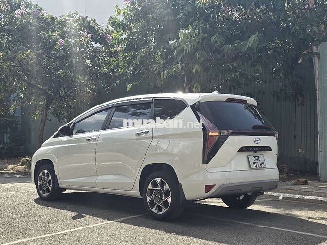 HYUNDA STARGAZER 2022 BẢN CAO CẤP BẢO HÀNH 1 NĂM