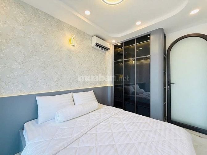 Bán nhà ở mặt tiền đường số 16, phường Linh Trung, Thủ Đức, giá 2 tỷ 3