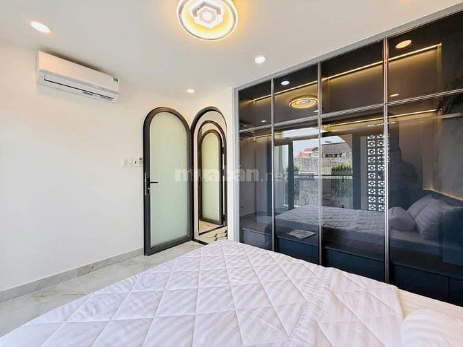 Bán nhà ở mặt tiền đường số 16, phường Linh Trung, Thủ Đức, giá 2 tỷ 3
