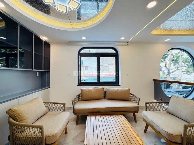 Bán nhà ở mặt tiền đường số 16, phường Linh Trung, Thủ Đức, giá 2 tỷ 3