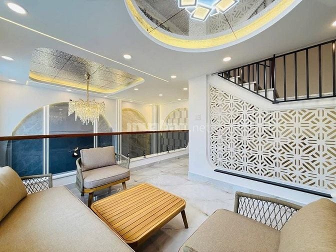 Bán nhà ở mặt tiền đường số 16, phường Linh Trung, Thủ Đức, giá 2 tỷ 3