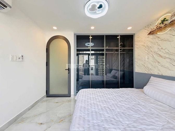 Bán nhà ở mặt tiền đường số 16, phường Linh Trung, Thủ Đức, giá 2 tỷ 3
