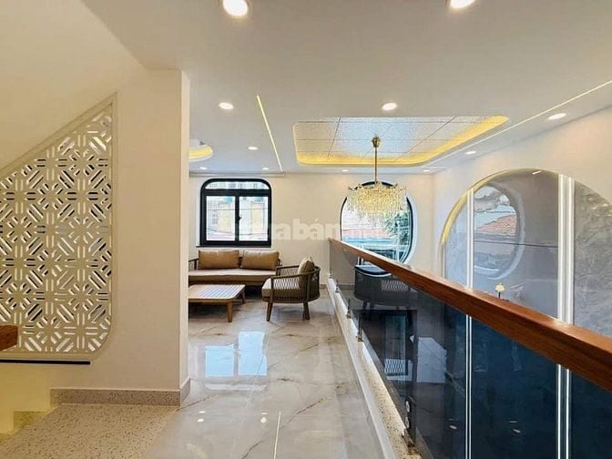 Bán nhà ở mặt tiền đường số 16, phường Linh Trung, Thủ Đức, giá 2 tỷ 3