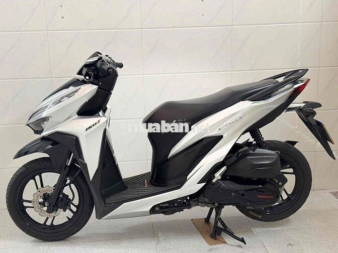 Vario150 máy bxl bstp chính chủ