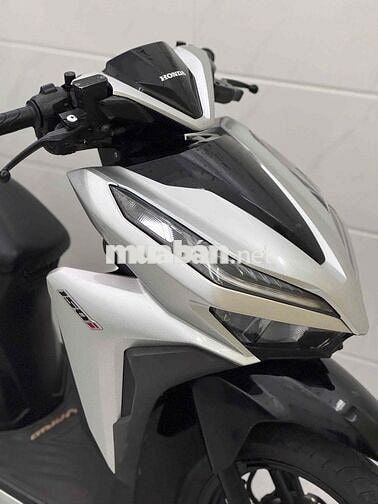 Vario150 máy bxl bstp chính chủ