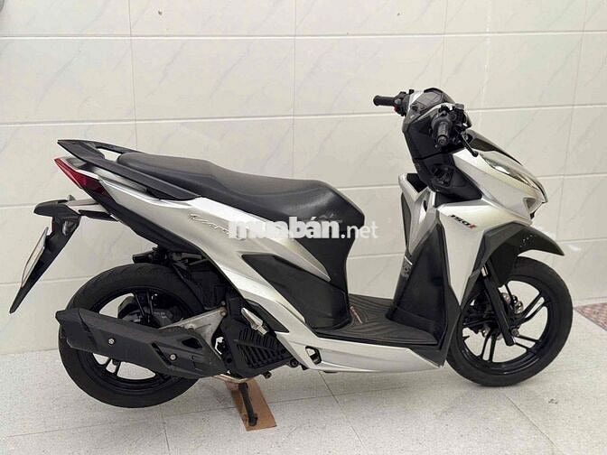 Vario150 máy bxl bstp chính chủ