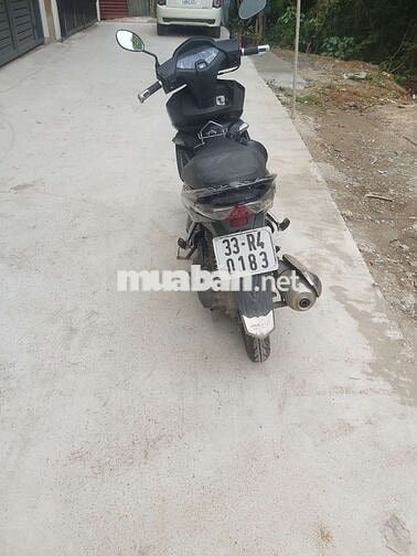 Cần bán xe liên hệ