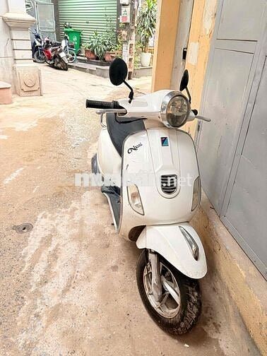 BÁN XE 50 CC