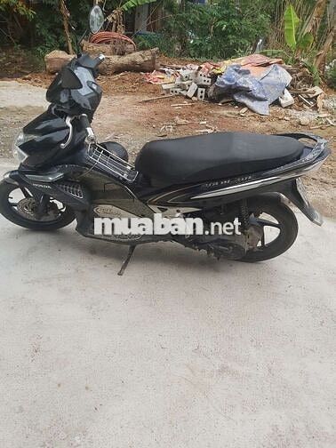 Cần bán xe liên hệ