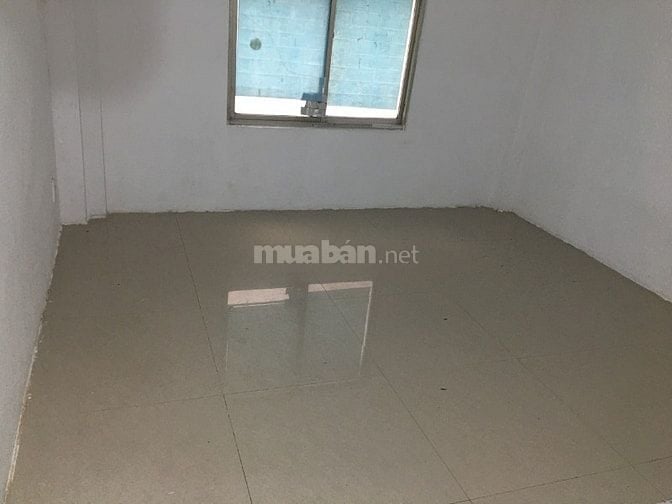 BÁN CĂN HỘ LẦU 3 mặt tiền võ văn kiệt quận 5,tphcm