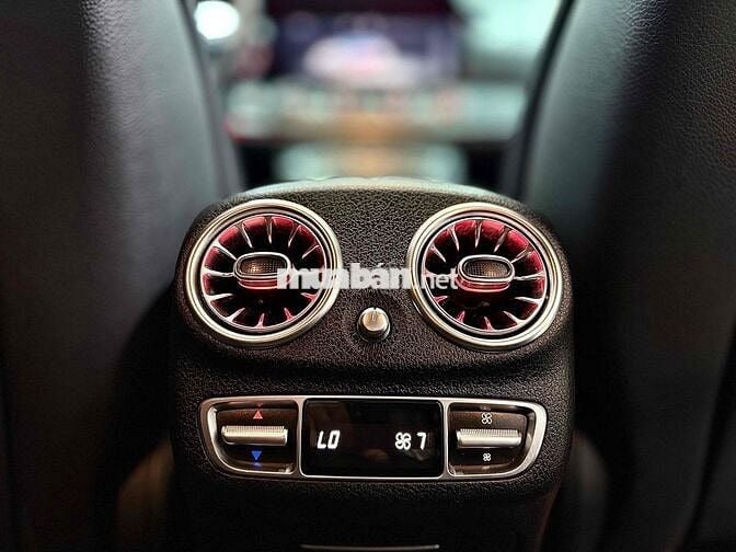 Mercedes Benz E Class 2019 E200 Sport - 57000 km