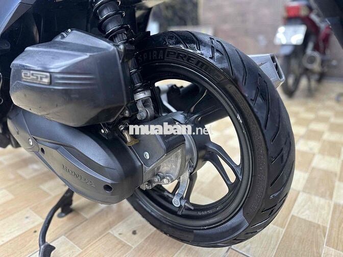 vario 150 2019 bstp chính chủ (góp ko giam cavec)