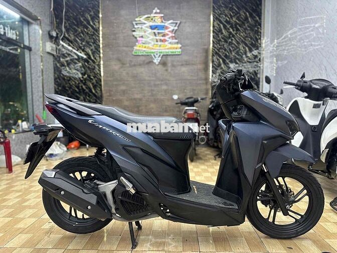 vario 150 2019 bstp chính chủ (góp ko giam cavec)