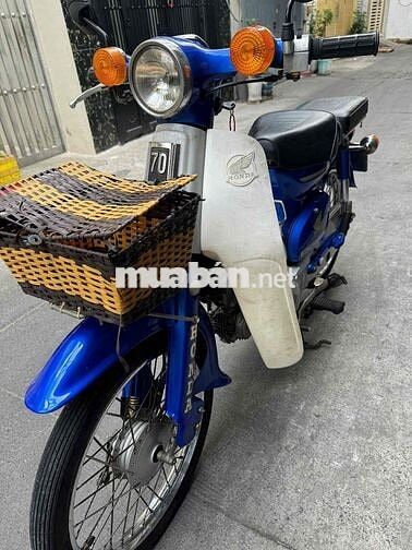 Cúp 81/70 HQCN Bstp 9 chủ