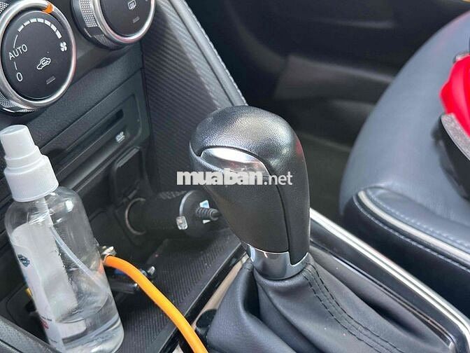 Mazda 2 2020 1.5 AT Luxury  - 44000 km