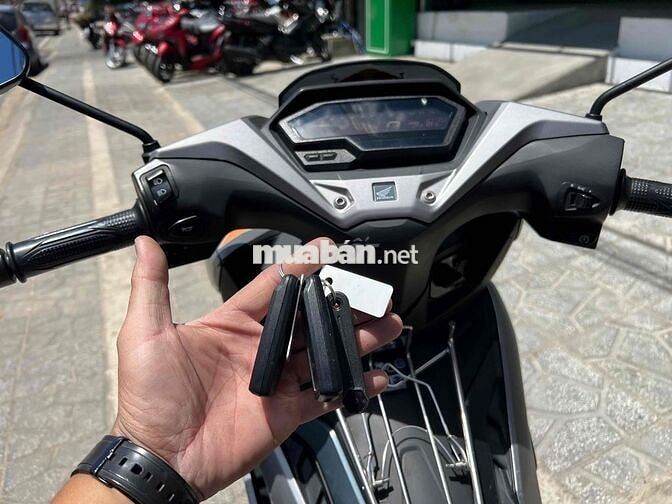 winner V3 ABS 2022❇️Đồng moto 2❇️