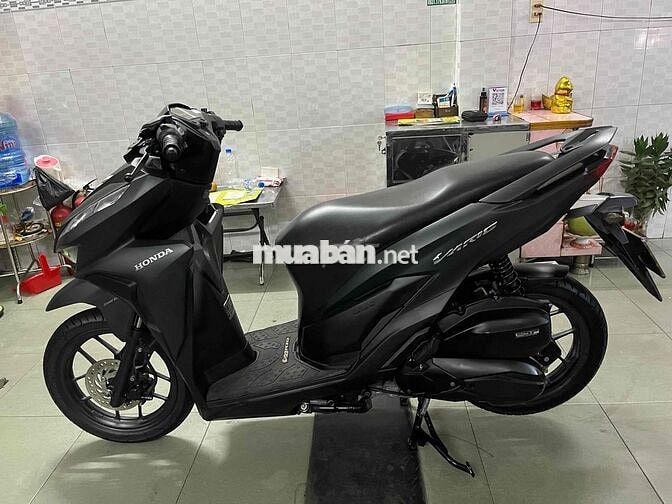 bán Vario xe chính chủ bstp