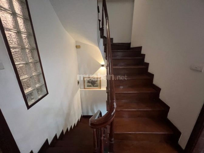 P/Lô 5T đẹp vỉa hè oto tránh kd ngõ 102 Trường Chinh-91 Lương Đình Của