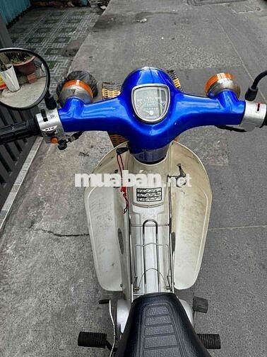 Cúp 81/70 HQCN Bstp 9 chủ