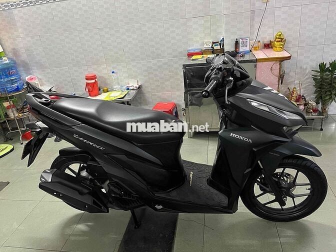 bán Vario xe chính chủ bstp