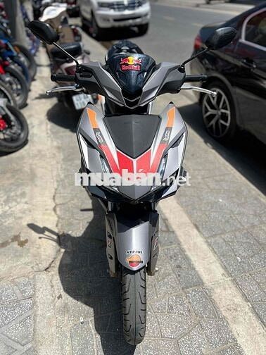 winner V3 ABS 2022❇️Đồng moto 2❇️