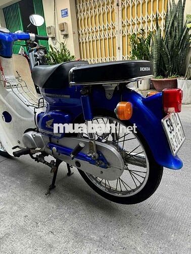 Cúp 81/70 HQCN Bstp 9 chủ