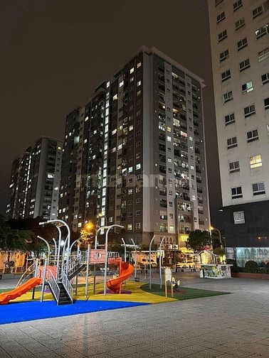 Chính chủ cần bán căn hộ chung cư vinaconex3, đường Cương Kiên
