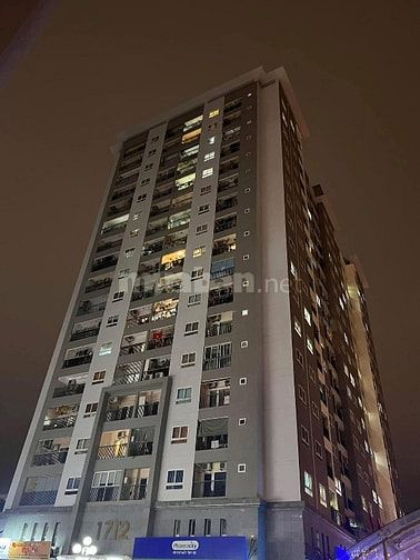 Chính chủ cần bán căn hộ chung cư vinaconex3, đường Cương Kiên