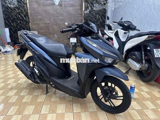 vario 150 2019 bstp chính chủ (góp ko giam cavec)