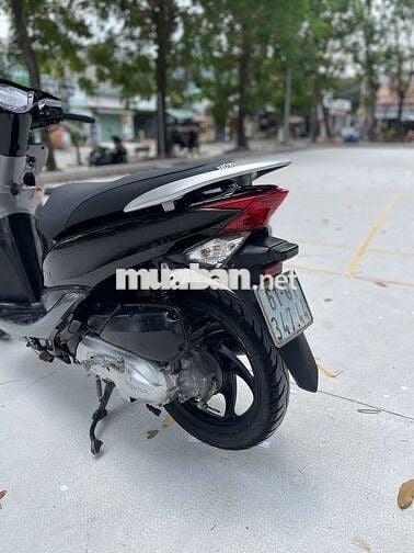 VISION MÁY ZIN-CHÍNH CHỦ-BẢO HÀNH ĐẦY ĐỦ