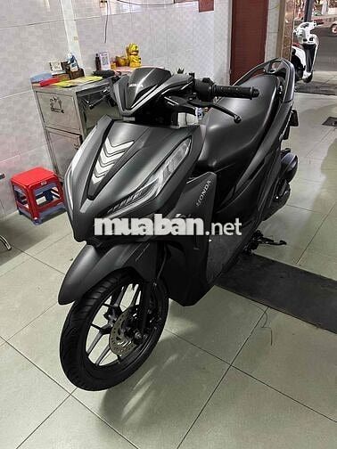bán Vario xe chính chủ bstp