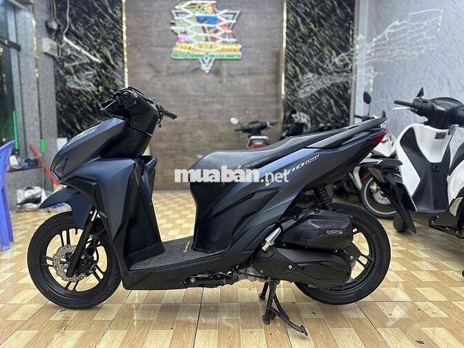 vario 150 2019 bstp chính chủ (góp ko giam cavec)