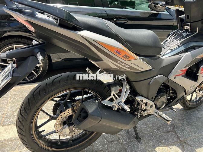 winner V3 ABS 2022❇️Đồng moto 2❇️
