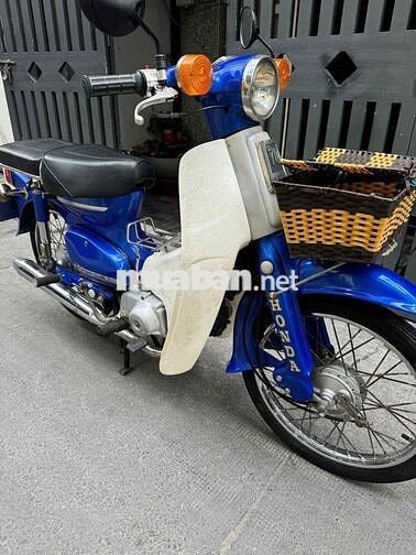 Cúp 81/70 HQCN Bstp 9 chủ