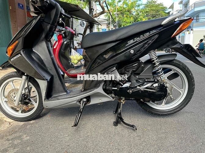 bán click nguyên zin rất đẹp biển tphcm